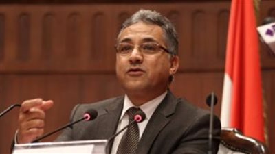 تعرف على تفاصيل اجتماعات 