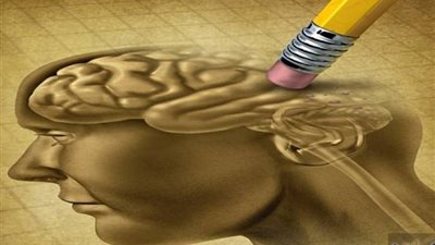 علماء يطورون دواء يعيد الخلايا العصبية للحياة لمرضى 