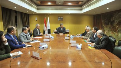 وزير النقل يكشف موعد افتتاح محطات مترو ماسبيرو الزمالك