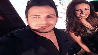 من هو الموزع 