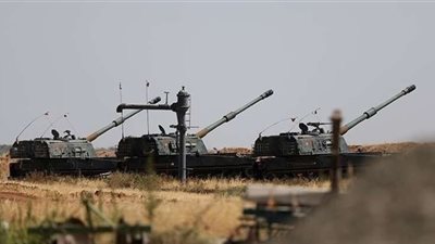 تركيا تطلق إذاعة 