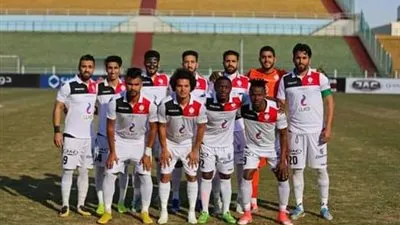 20 لاعبا في قائمة النجوم لمواجهة المصري 