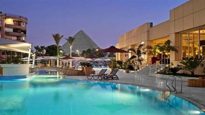 498 ألف دولار خسائر الشمس بيراميدز بنهاية 2018