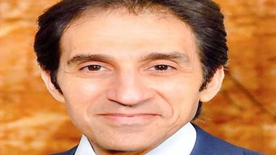 بسام راضي: القمة العربية الأوروبية تجسد مكانة مصر السياسية على الساحة الدولية