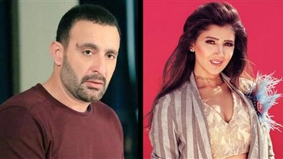 جولة مع الفنانين.. مي عمر عن العمل مع أحمد السقا: يحترم الجميع