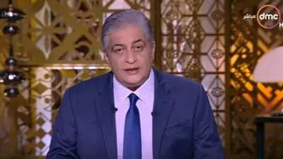 أسامة كمال يفتح ملف مبادرة 