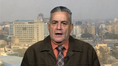 خبير تربوي: 