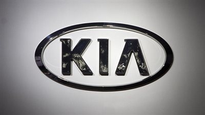 كيا تشوقنا لسيارتها الجديدة 