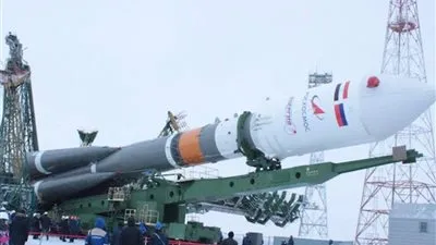 تعرف على تفاصيل القمر الصناعي المصري 