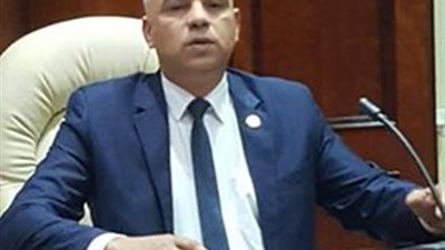 محاضرة لعيسى زيدان عن مشروع مركب خوفو وعلاقة الفنون التطبيقية بالآثار 