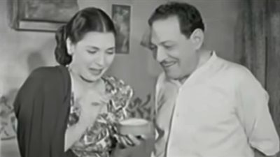 الطالع الفلكى الجُمعَة 22/2/2019..الصّرَاحَة حلوَة!