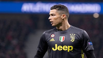 رد ناري من رونالدو على جماهير مدريد