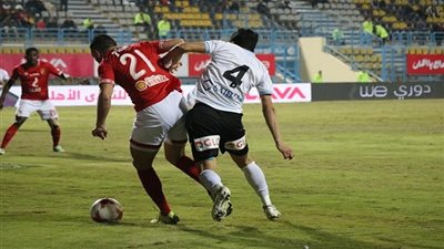 أول تعليق من رئيس الزمالك عن منع الأهلي مشاركة المعارين أمام الجونة