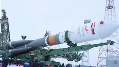 وزير التعليم العالي: القمر 