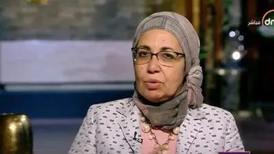 الحد الأدنى للراتب 4 آلاف.. رئيس المعهد القومي للاتصالات تكشف تفاصيل مبادرة 