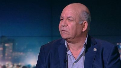 وكالة الفضاء المصرية الروسية: خدمات 