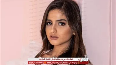 ماذا قالت حلا الترك عن والدها أمام الجمهور؟