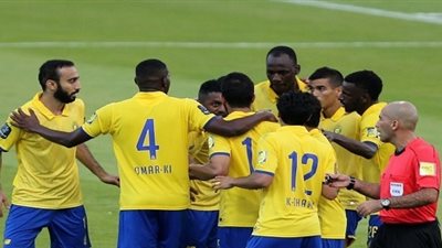 موعد مباراة النصر السعودي والوصل الإماراتي في افتتاح دور المجموعات لبطولة دوري أبطال آسيا