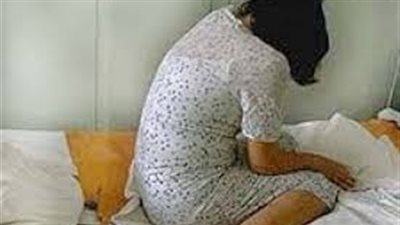 حكاية امرأة.. دخل زوجها السجن فحملت سفاحا من ابن عمه وخانته مع آخر