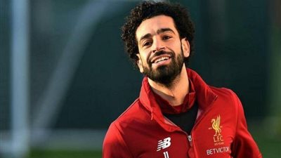 أسبوع المهاجرين المصريين .. ليفربول يصطدم بمانشستر يونايتد وصدام ناري بين جمعة وعواد
