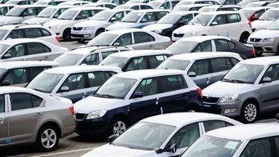 تعرف على سبب تأخر وكلاء السيارات في طرح الموديلات الجديدة