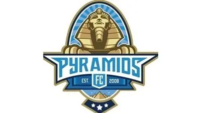 تعرف على سالم الشامسي مالك نادي بيراميدز الجديد