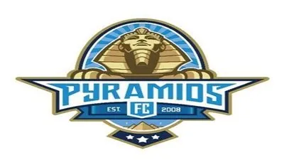 عاجل.. أول تعليق من سالم سعيد الشامسي مالك بيراميدز الجديد