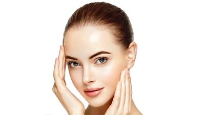 ماسك سحري لتفتيح البشرة في وقت قصير (فيديو)