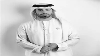 5 معلومات لا تفوتك عن 