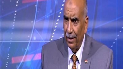 نصر سالم لـ