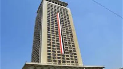 عاجل.. بيان من مصر بشأن أحداث 