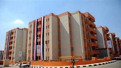 صندوق تطوير العشوائيات يقيم احتفالية لاكتشاف المواهب بالأسمرات غدًا