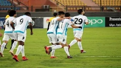 عاجل.. أول رد من مالك نادي بيراميدز الجديد 