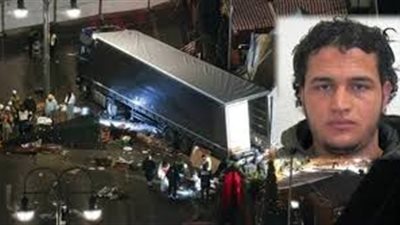 برلمان ألمانيا يطالب باستجواب تونسي في 