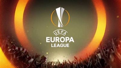 قرعة الدوري الأوروبي.. مواجهات متوازنة لأرسنال وتشيلسي وانتر ميلان بدور الـ16