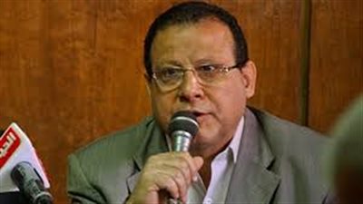 غدًا.. نقابة 