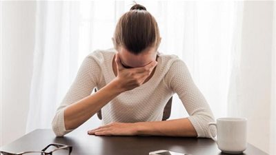 علامات تُشير إلى نقص البوتاسيوم في جسمك.. أبرزها 