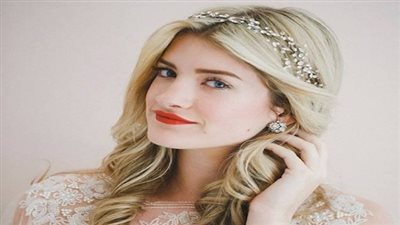 وصفات طبيعية لتبييض جسم العروس قبل الزفاف