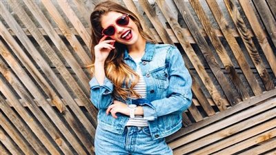 5 طرق مبتكرة لارتداء 