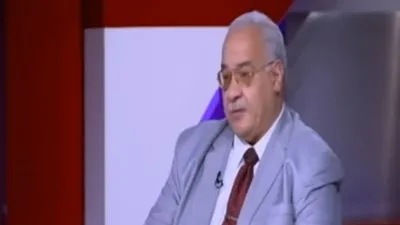 علاء النهري: مصر لم تتكلف أي مبالغ مالية لإطلاق 