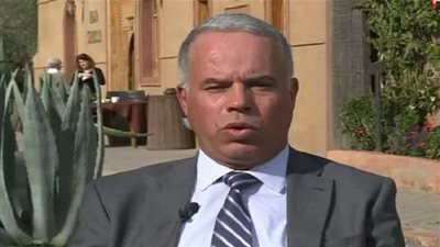  مجلس الأمن يكشف فضائح خطيرة لميليشيات الحوثي الإرهابية 