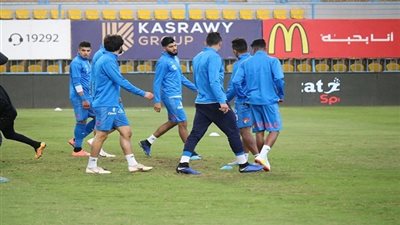 عاجل.. أزمة جديدة تضرب الزمالك بسبب 