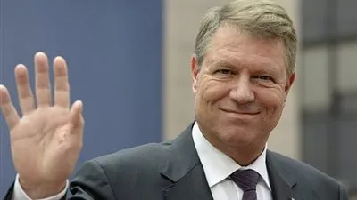 عاجل.. رئيس الاتحاد الأوروبي يصل شرم الشيخ للمشاركة في فعاليات القمة العربية الأوروبية