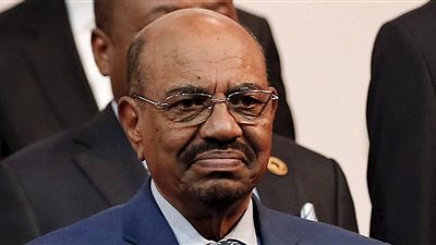 السودان: البشير سيبقى في منصبه حتى نهاية ولايته