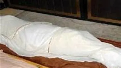 كلاكيت تاني مره.. بعد واقعة انتحار مدير بنك.. طالبة آخرى تنتحر بحبه الغلا بنلوي