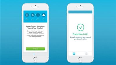 فيسبوك توقف تطبيقها 