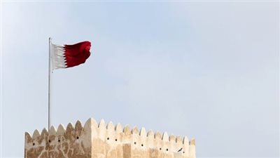 قطر تعين سفيرا جديدا في العراق