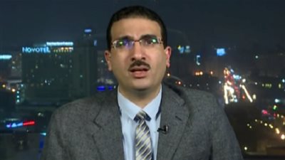 محلل سياسي يكشف عن الكيان الأقرب لقيادة الفترة الانتقالية بالسودان