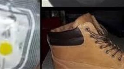 إسرائيل تتجسس على حماس من خلال 