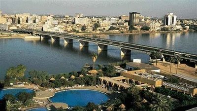 حالة الطقس اليوم السبت 23/2/2019 في العراق